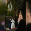 Pope blasts assisted suicide as ‘false compassion’ during stop off at Lourdes on his French tour