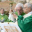 On liturgy, Leo XIV sheds light – and knows it will bring a little heat