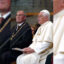 Two decades after Regensburg, Church leaders say Pope Benedict’s speech was misinterpreted but prophetic