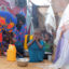Pope appeals for aid to drought and violence-stricken Somalia