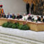Mandatory agreements, diocesan delegations: the proposals of Study Groups 6 and 7