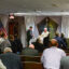 Catholic faith endures at Pentagon 25 years after 9/11