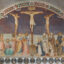Predestined by the power of Christ’s Cross