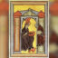 St Hildegard of Bingen and the Catholic imagination
