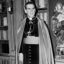 What would Fulton Sheen say to the Irish Church today?