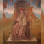 St Jerome and loving God’s Word