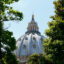 Questions of faith: Why wasn’t Jesus clearer in making St Peter head of the Church?