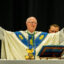 ‘True education’ begins with value of every person – Archbishop Farrell