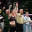 Katie Taylor’s Christian faith is her ‘foundation’ at victorious final fight