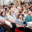 Over 1,200 school staff gather in Derry for Catholic Schools’ Religious Education Conference
