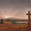 Forgiveness without forgetting: mercy, justice and the way of the Cross