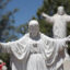 Memento mori: remembering the dead in a digital age