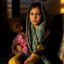 Justice and accountability, and ‘the most repressive country in the world for women’
