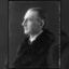 An insight into what the great Catholic landowners achieved