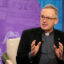 How our grandfathers’ Church will continue