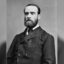 The British milieu in which Parnell lived and worked