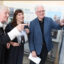 Social Housing past and present