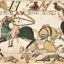A unique record of the Normans at war