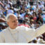 Celebrity in the Church – the focus should be on God