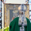 Pope Leo XIV makes ‘Best Dressed’ list: Here’s the meaning behind his papal garments