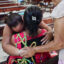 In Mexico, mothers searching for missing children garner overdue support from Church