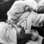 St Teresa of Calcutta and doing something beautiful for God
