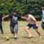 Look to the teenagers and rediscover the courage to hope