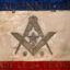 Questions of faith: What is the Catholic Church’s current stance on Freemasonry?