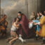 The challenging call to forgiveness