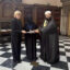 Good interfaith intentions can go alarmingly wrong…