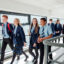 Leaving Cert – a journey not easily forgotten