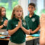 Catholic education lands fatal blow on woke SPHE