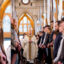 New Bishop of Derry praises ‘culture of love and respect’ at Installation Mass