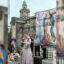 Belfast City Hall shouldn’t be a billboard for abortion