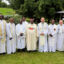 What overseas priests see in the Irish Church