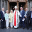 Ossory and Ferns will be a collaborative Church, says new Bishop of Ossory