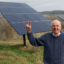 Wendell Berry: a life of respect and love for Mother Earth and an inspiring voice for Season of Creation