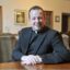 Unexpected death of Co. Tyrone-born priest leaves communities in shock