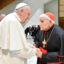 My meeting with Albania’s ‘living martyr’, Cardinal Ernest Simoni