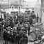 Dromcollogher remembers ‘The Burning’ victims with centenary commemoration events