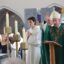 Irish ‘living off fumes of the past’, Bishop warns