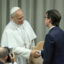 AI developers turning to the Church for a moral code