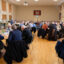 Towards the Irish National Synodal Assembly
