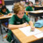 ‘Living Love’ and Catholic education: when consultation is just a box-ticking exercise