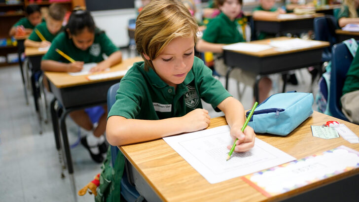 ‘Living Love’ and Catholic education: when consultation is just a box-ticking exercise