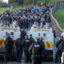 What is happening in Drumcree is about so much more than a walk down the road