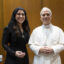 The National Synod Assembly and the role of women in the Church