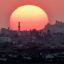 Can a faithful Catholic be a Zionist? Why the answer matters