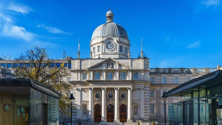 Sinn Féin’s politics of calculation is becoming its biggest weakness