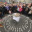 ‘The Lost Children of Tuam’ is a case study in calumny